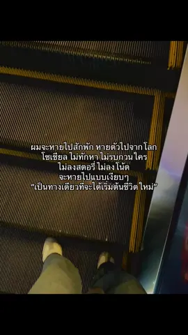 ดูหนังคนเดียว กินข้าวคนเดียว ไปเที่ยวคนเดียว มันก็ไม่ได้แย่สักเท่าไหร่😊 #เริ่มต้นใหม่ #เธรด #nopov #fyp 