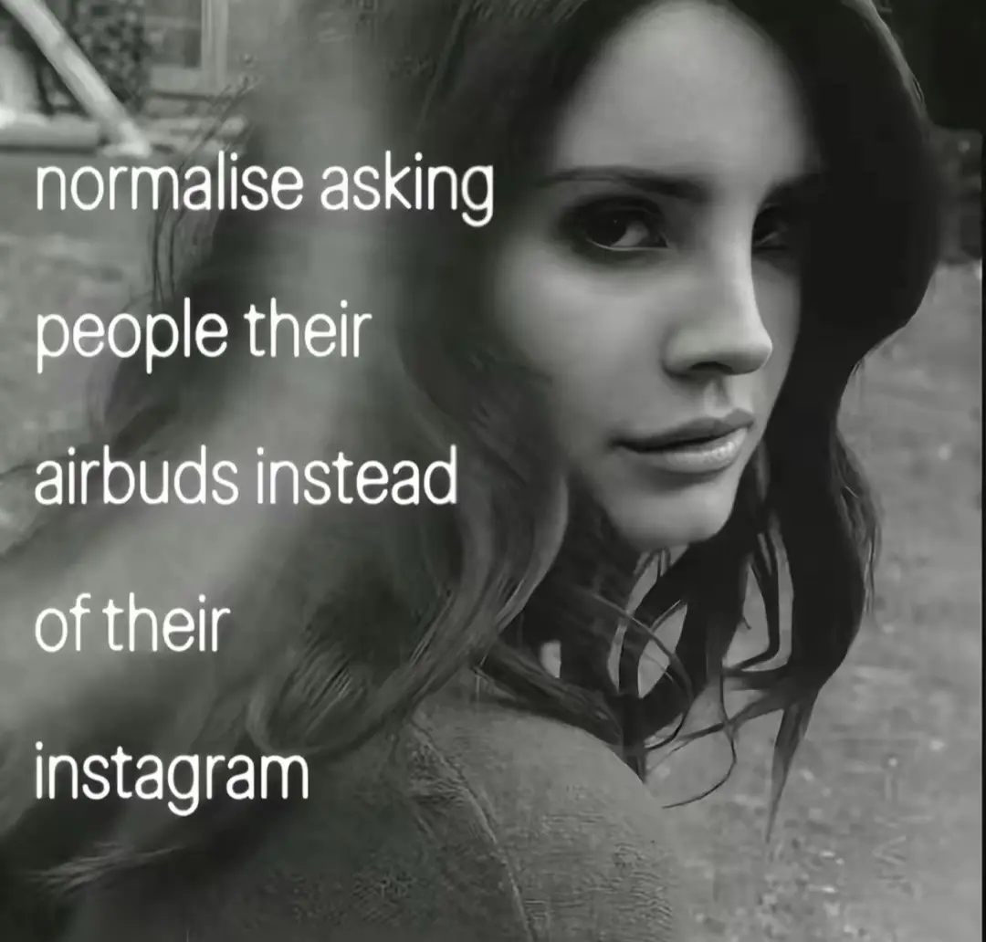 #paramore #airbuds #music #friends #addme