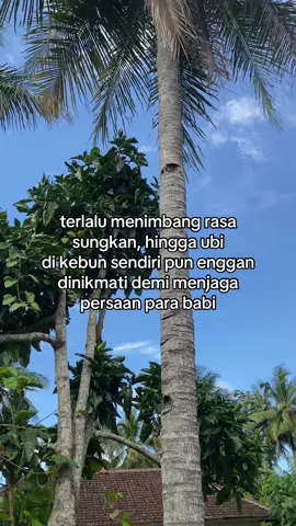 #storykatakata 