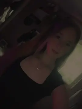 @Ali🤞🏻 