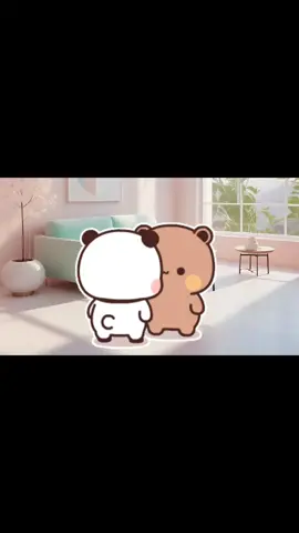 无理取闹#bubu 