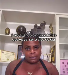 #jojotodynho #memestiktok #humor #virginia #fyp 