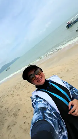 هالفلوق مال امس وراسي بعده يعورني من قوة الطقه🌊🐚 #اكسبلورexplore #الشعب_الصيني_ماله_حل😂😂 #viral #foryoupage #اغوي_كويتيين 