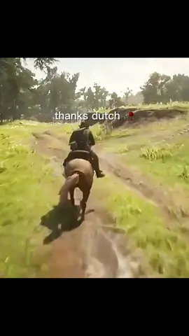 #rdr2 #reddeadredemption2 
