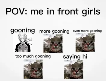 🙂