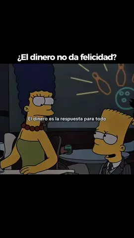 El dinero resuelve el 99% de tus problemas. #dollardoradoyt #dollardorado #dollarrr 