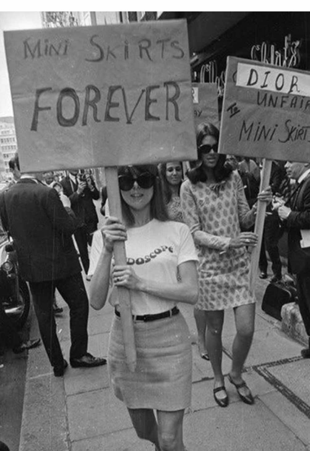 summer of l🌼ve  #1960s #thekinks #fyp #trending #foryoupage  