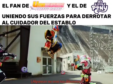 #kamenridermeme #kamenrider #kamenriderexaid #tokusatsu #meme 