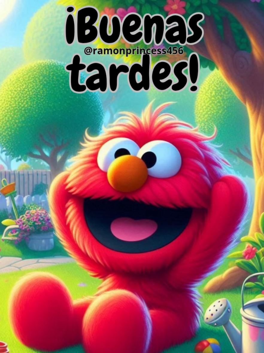¡Buenas tardes! ¡Feliz Domingo! ¡Bendiciones! #welcomebeginners71  #ramonprincess456 