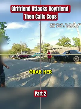 Part 2 #cops #police #copsoftiktok #fyp 