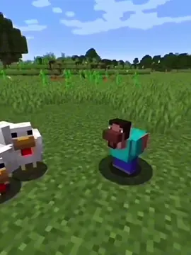 #Minecraft #meme 