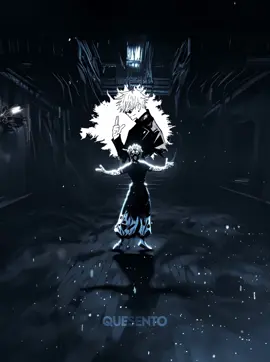 This trend but manga | SONG: akai slowed #jjk #jjkedit #120fps #gojo #sukuna #toji #yutaokkotsu ★ upload method ★ TG: @editing_news