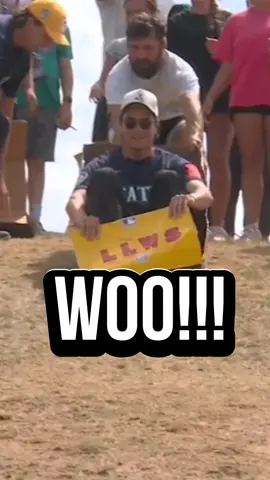 Bryan Wooooo! #baseball #MLB #sports #pitchingninja 