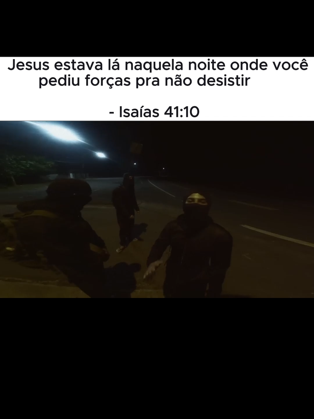 #pensamentos #fyp#vibes#jesus