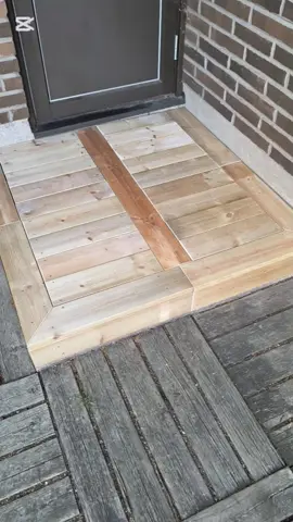#мастерначас #woodworking #terassi #homedecor #handwashchallenge 