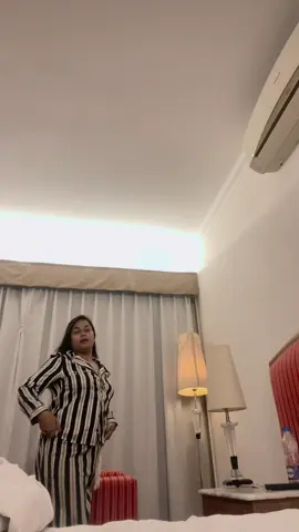 ##foryou 