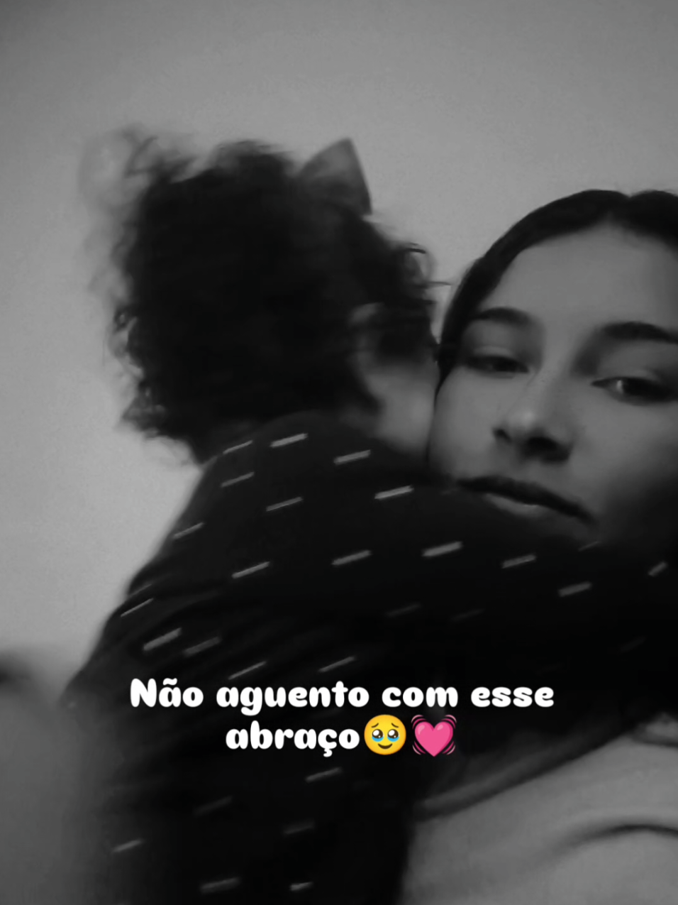 minha riqueza🥺💖 #bebes #bebestiktoks #CapCut #maeefilha 