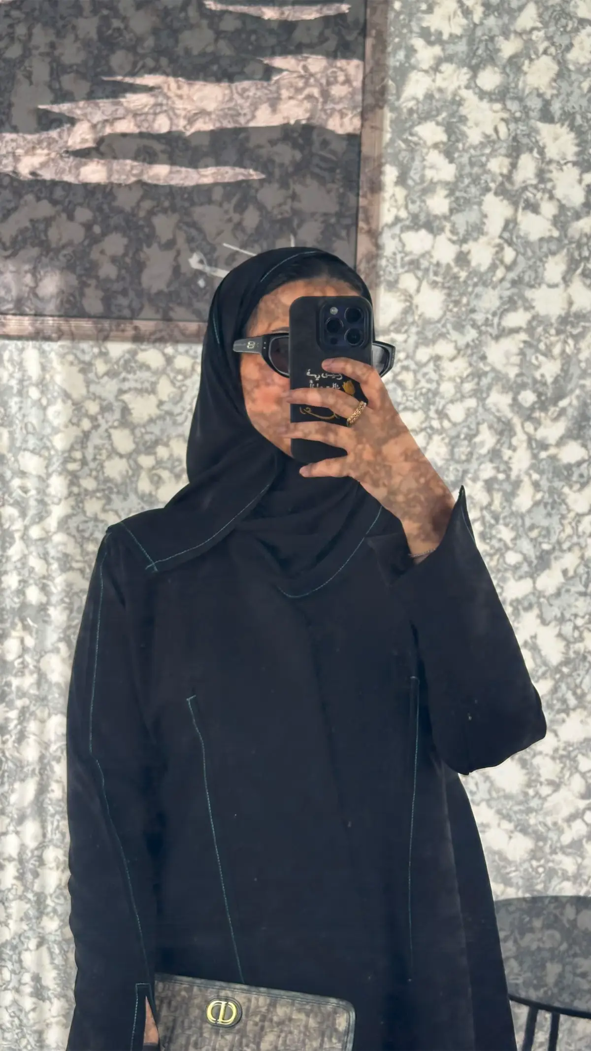 @قهوة جار 