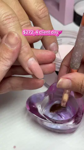 Which was yalls fav set of the day Products used by @vbeautypure  Code ashleyjeannails to save  Monomer Dehydrator  Protein bond Cover bad and boujee L liner brush Black gel polish #nailvlog #naildesigns #acrylicnails #nailtech #vbp #vbp #hellokittynails  #nailday #nailvlog #nailtech #naildesigns #vbp #vbeautypure 
