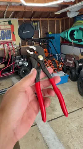 Work pliers #work #pliers 