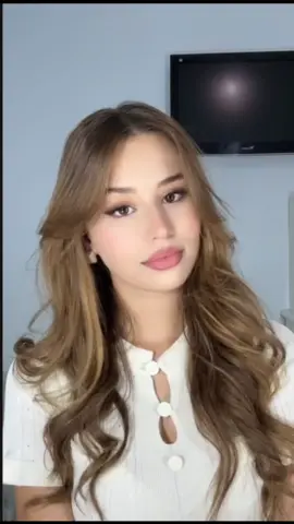 اغنية إبراهيم حاج قاسم حنينة❤️#algerie🇩🇿#algerienneجزائريات #الشعب_الصيني_ماله_حل😂😂 #اكسبلور #trendingvideo 