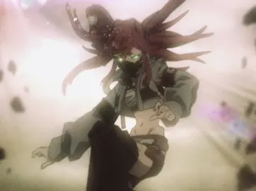 made this rq (w song) / ib: @ashiras / t: #gachiakutaedit #anime #riyoreaper #edit #fyp 