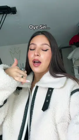 Todavíaaaaa🤭💘