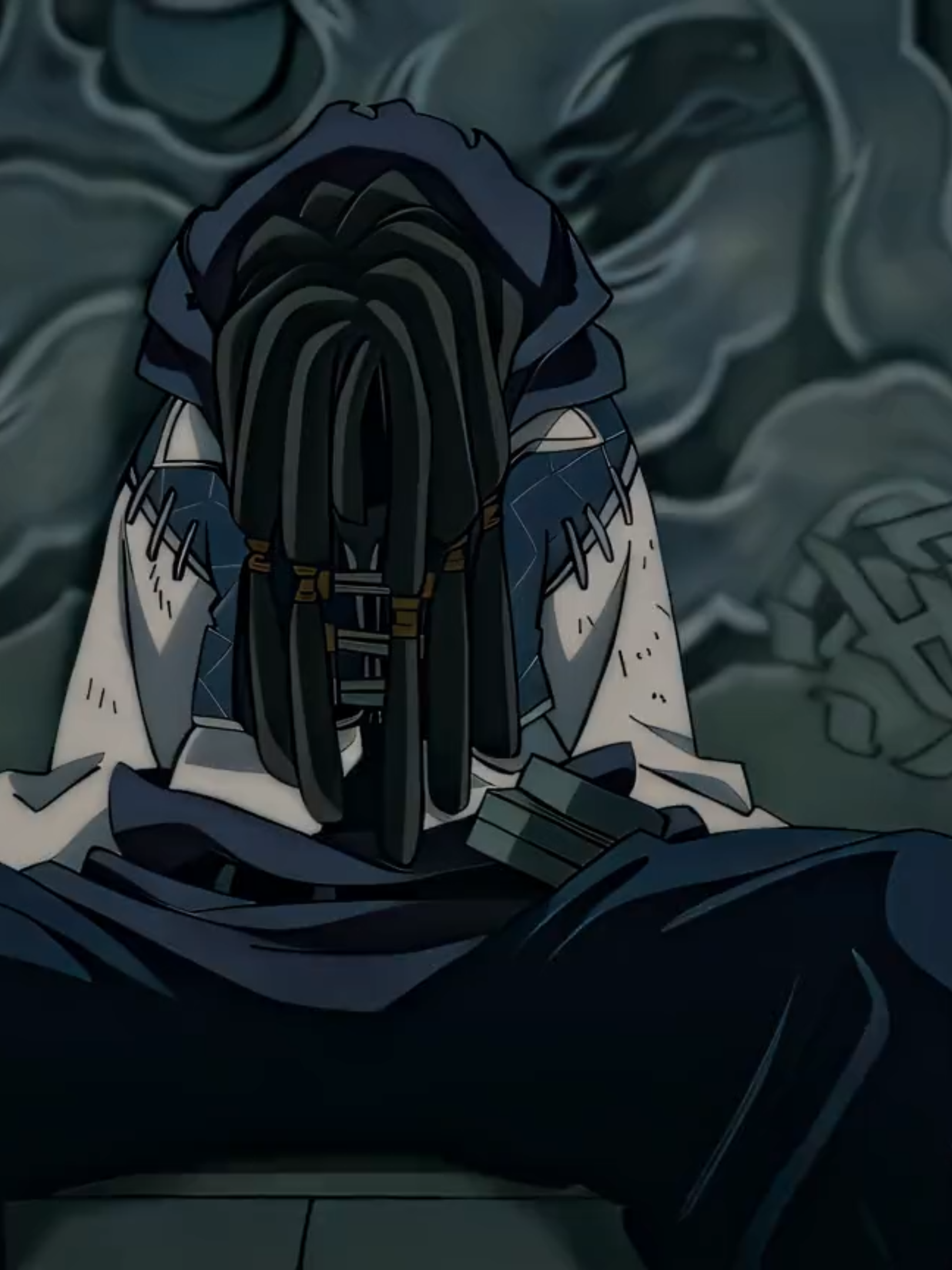 #jabber #gachiakutanime #gachiakutaanime #anime ★ upload method ★ TG: @editing_news