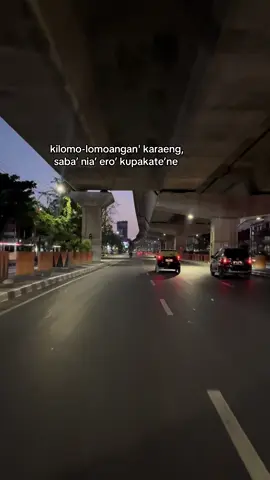 Mudahkanlah ya Allah, sebab ada yang ingin kubahagiakan……. #makassa #pettaranimakassar #fyp #fypシ 