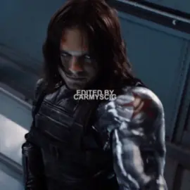 this was almost a dexter edit but i got lazy to look thru the scp // rm  @evie // #buckybarnes #buckybarnesedit #wintersoilderedit #sebastianstanedit #carmyscig // fake everything // movie props 