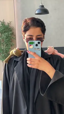 احبكم ياقروب المطانيخ 💪🏻🙂‍↔️ @BMS BURGER |مطعم بي ام اس برجر  #برقر #عرض #حايل #حايلندا #غداء 