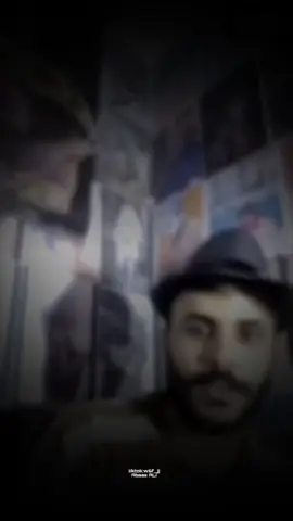 أكثر قصيده حبيتوه 💔##عباس_ال_عليي 