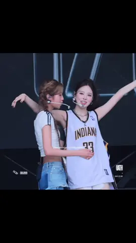 B B A N G C H E E Z E ✨✨✨🤍🤍🤍 #bangjeemin #jeemin_izna #jungeun_izna #bbangcheeze #jeemin #jeemani #center #beauty #queen #idol #Kpop #izna #naya #iznaya #cuteness #like #kpopfyp #fyyp #kpopfypシ #fyp #foryou #viral #edit @izna (이즈나) 