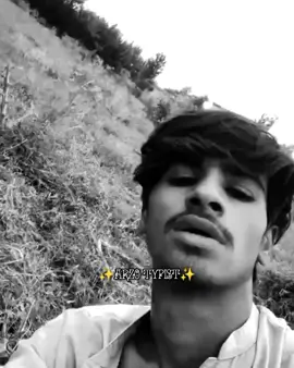 مسافرو واورے لگ 😂😂😂 #arzotypist #foryou #foryoupage #funnymemes #poshtofunny 