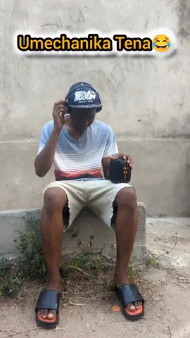 @Mbosso Khan #tiktoktanzania🇹🇿 #tiktokviral #creatorsearchinsight #football #fyppppppppppppppppppppppp 