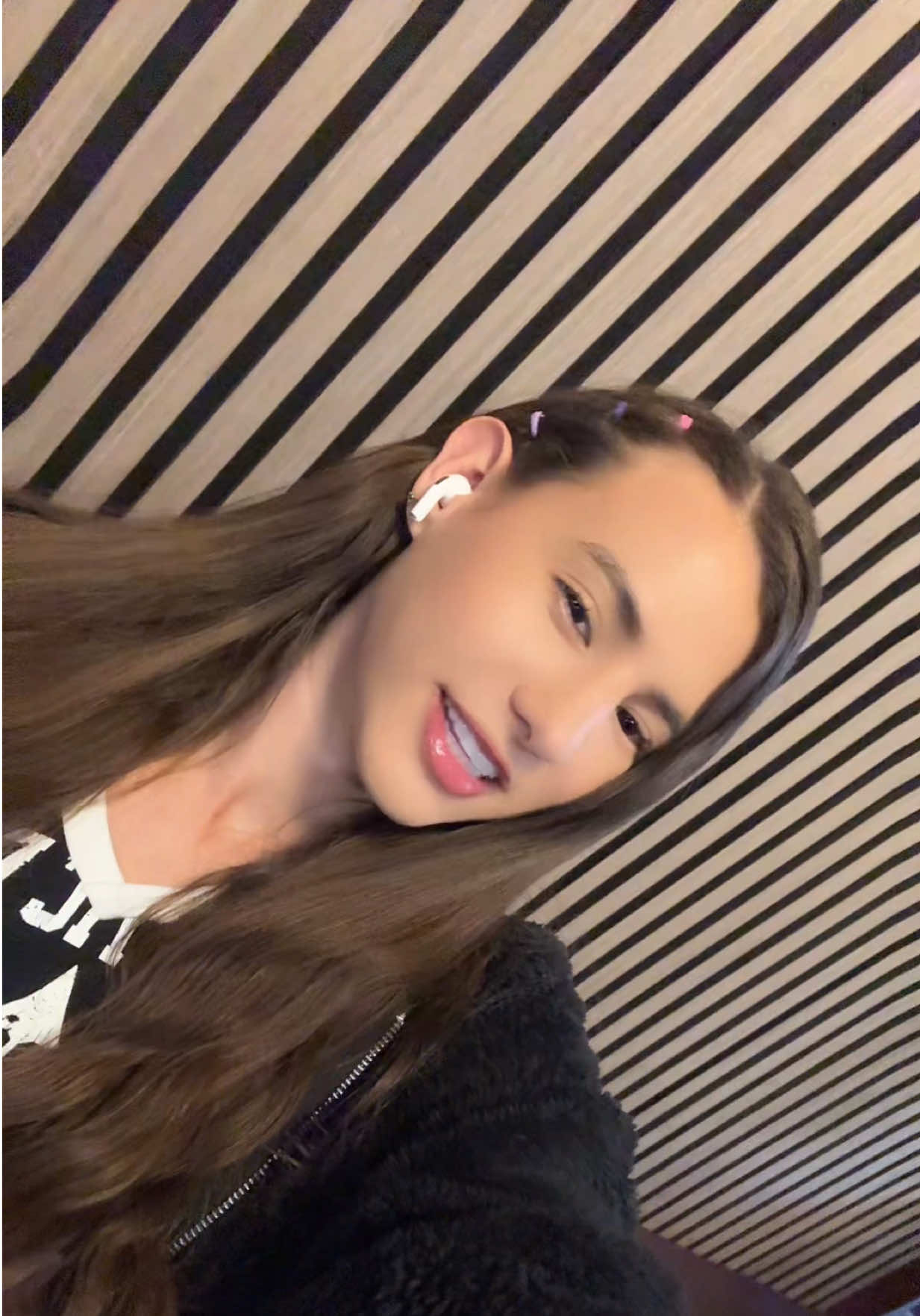 Good girl 🩷