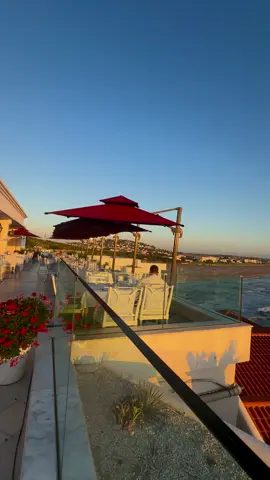 Le mirage tanger ❤️#fyp #viral #trend#Love #views 