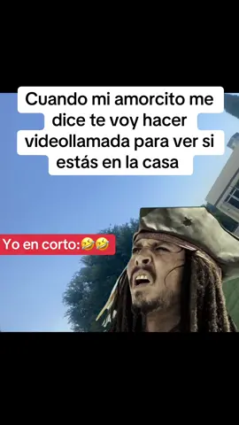 #CapCut #humorlatino #memecut #memes 