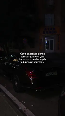 #feaxdexs 