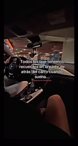 #viral #tendencia 