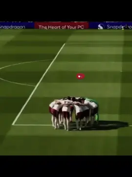 north London for ever 🤍❤️ #viral_videos_tiktok #m4aanka  #ArsenalFc #gunners #timber 