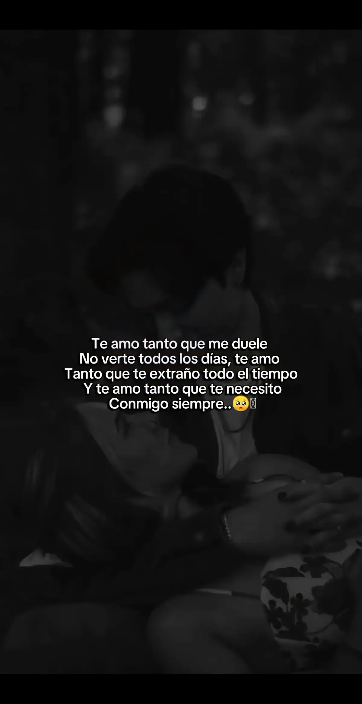 #fypシ゚ #paratiiiiiiiiiiiiiiiiiiiiiiiiiiiiiii #tenecesito #teamo #foryoupage  @DOM🔥 mi bonito 🥺❤️