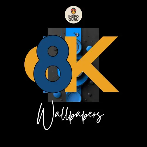 Artistic wallpapers…. Stones, wood art, board Art, Brains, Spider-Man, Tiger 🐅  #inspoguru #foryoupage❤️❤️ #aesthetic #8k #musically 