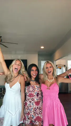 Besties FL