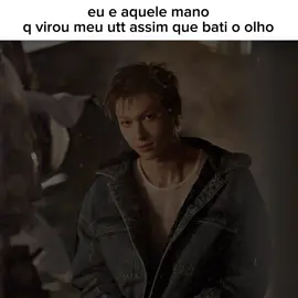 o líder 😝 #cortis #kpop #fy #fyp #martins 