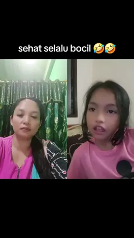 #duet dengan @®️indu Single Father (Fix) #safaciprut❤️❤️ 
