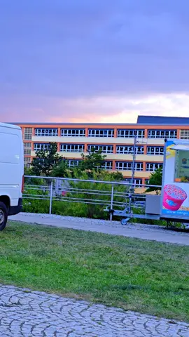 #viralvideo #afghanistan🇦🇫🇦🇫🇦🇫🇦🇫 #indain #germany🇩🇪 #LIVEIncentiveProgram 