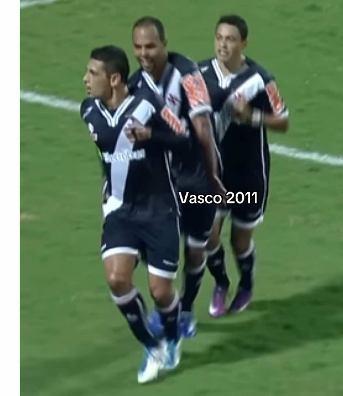 quando a gente era feliz 🤩 #vasco #vascodagama #fyp #foryou 