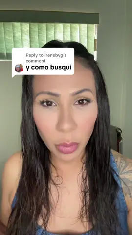 Replying to @irenebyg #fypシ #makeup #tiktokshop 
