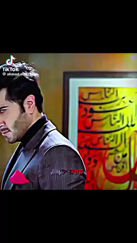 #Feroz Khan ♥♥♥